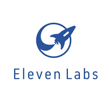 Eleven Labs