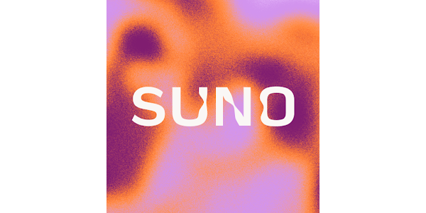 Suno